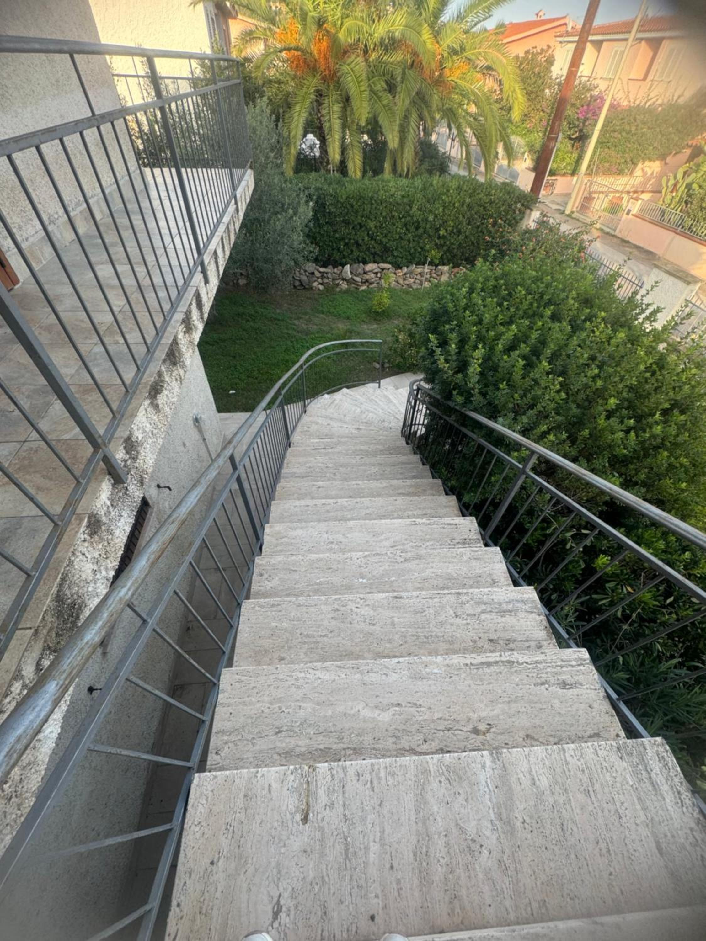 Photo 49