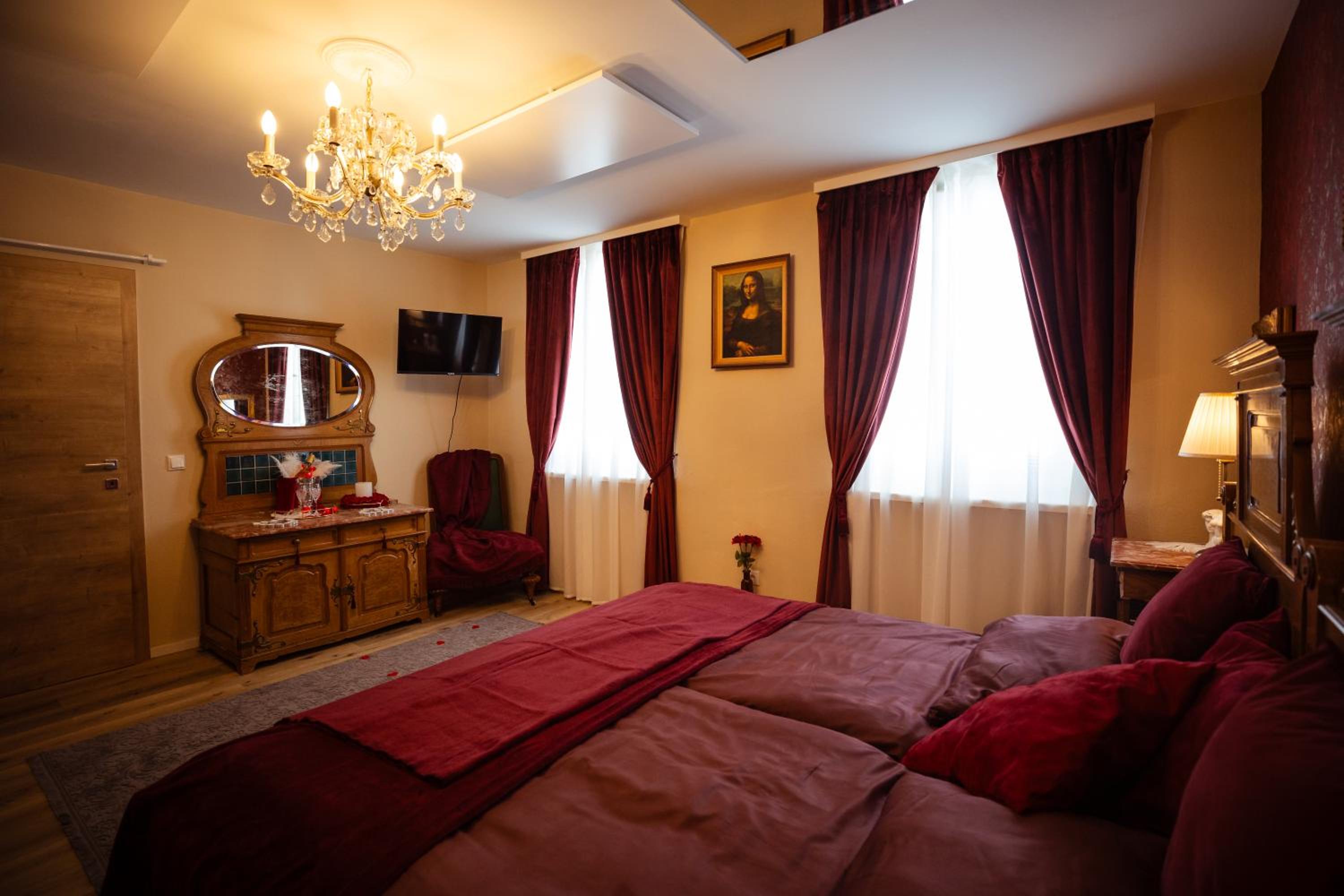 Charmantes Haus -Nähe Parndorf-Neusiedl-Wien-HU-SK