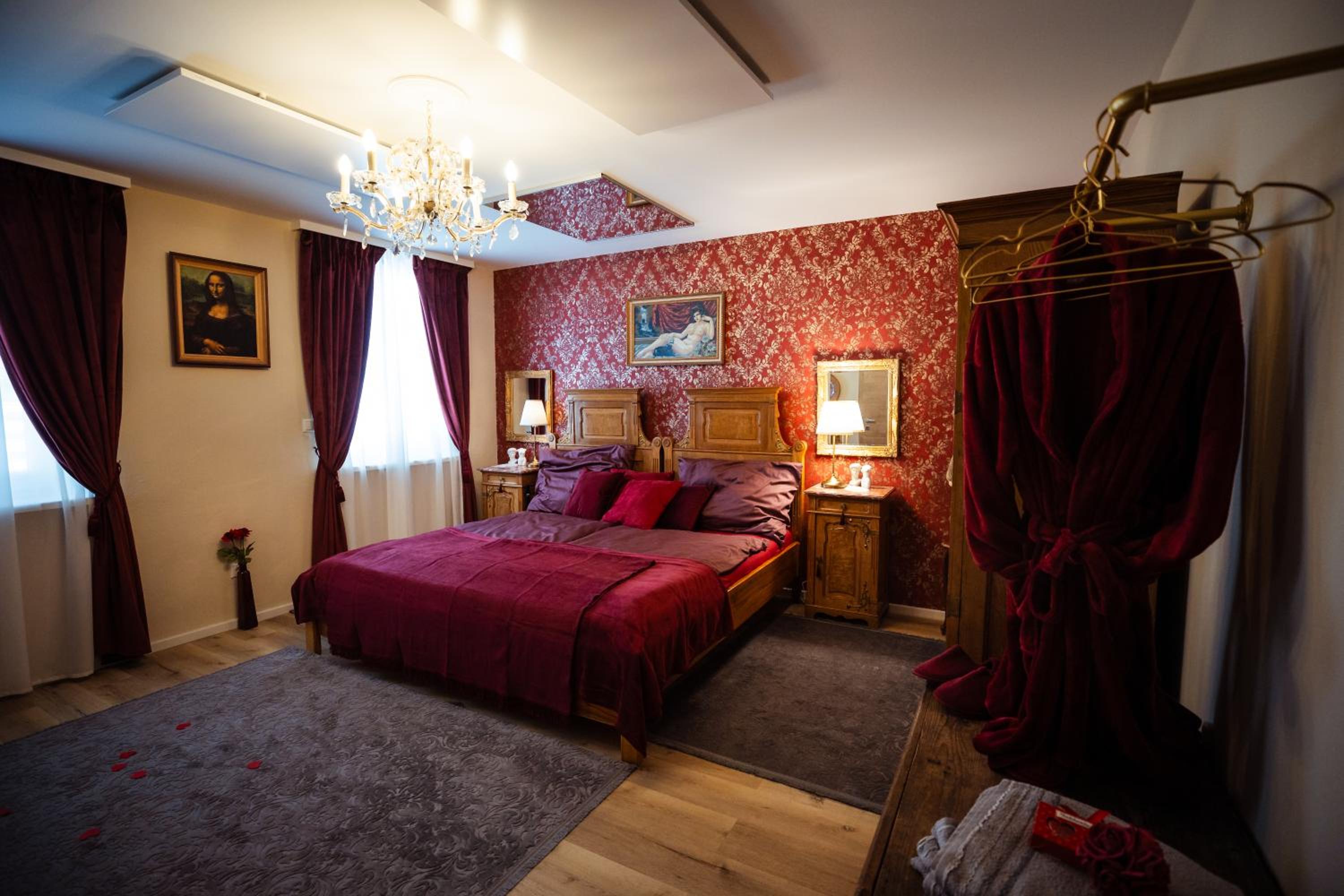 Charmantes Haus -Nähe Parndorf-Neusiedl-Wien-HU-SK