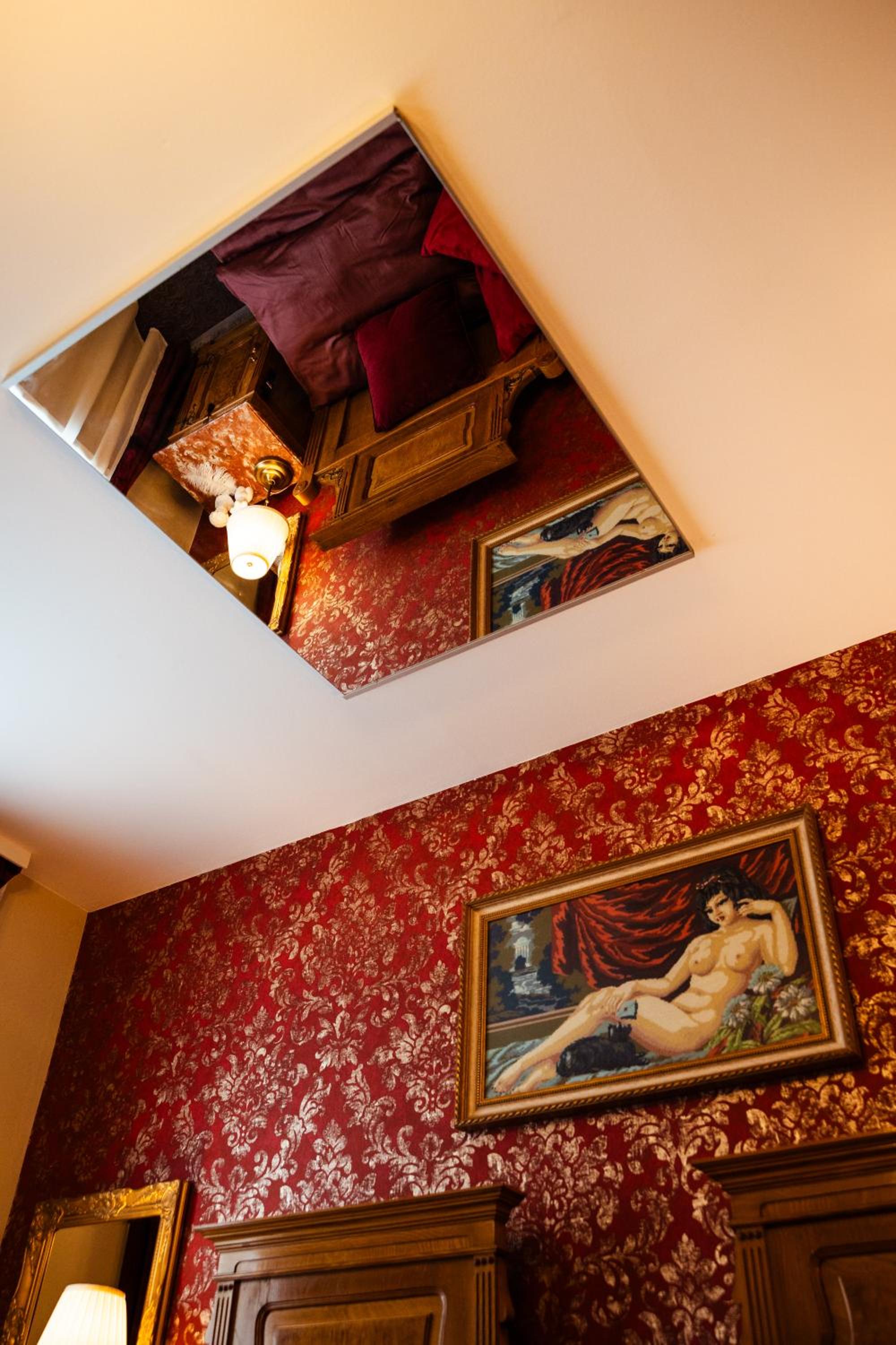 Charmantes Haus -Nähe Parndorf-Neusiedl-Wien-HU-SK