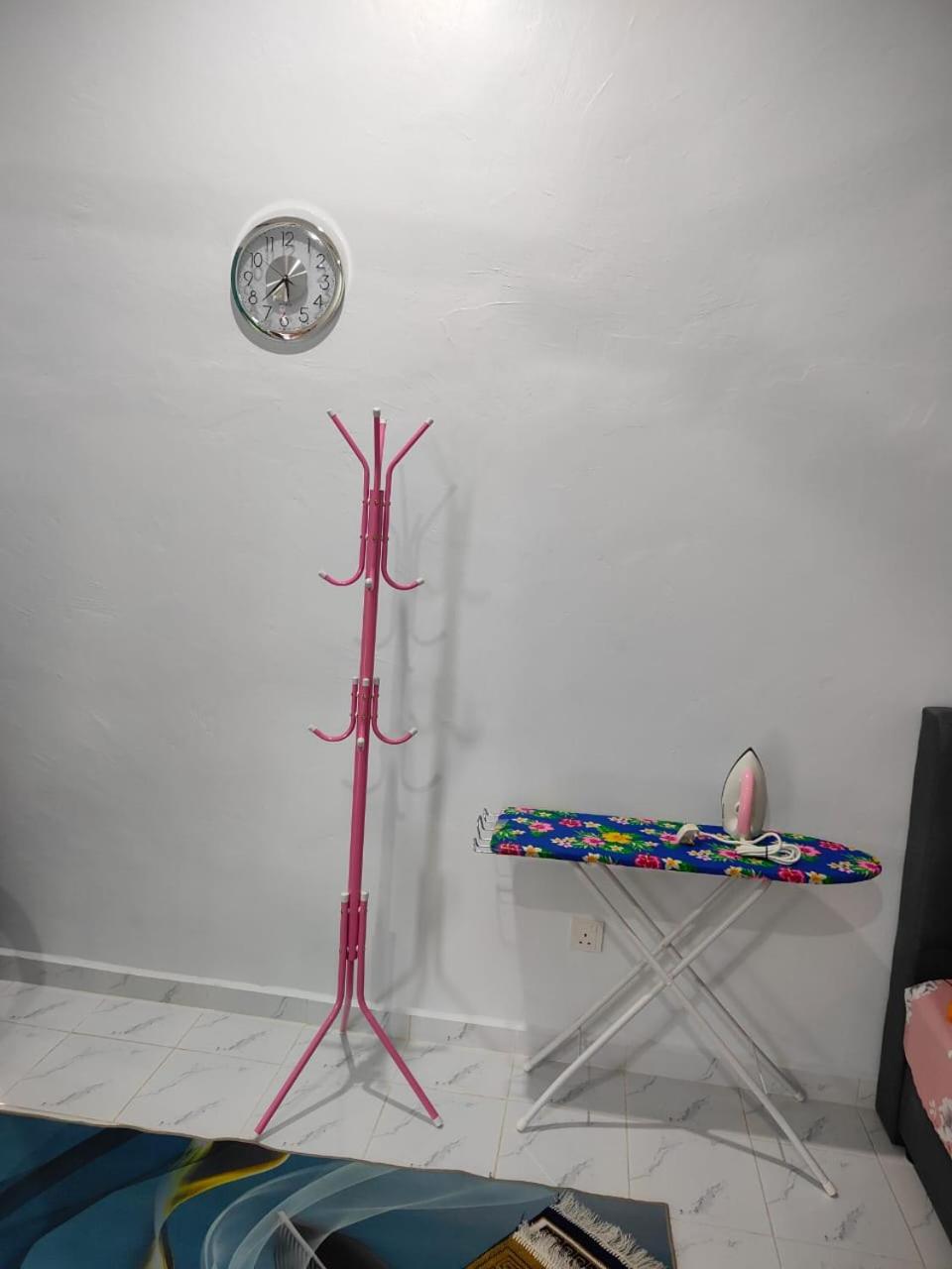 MAA Roomstay B photo 4