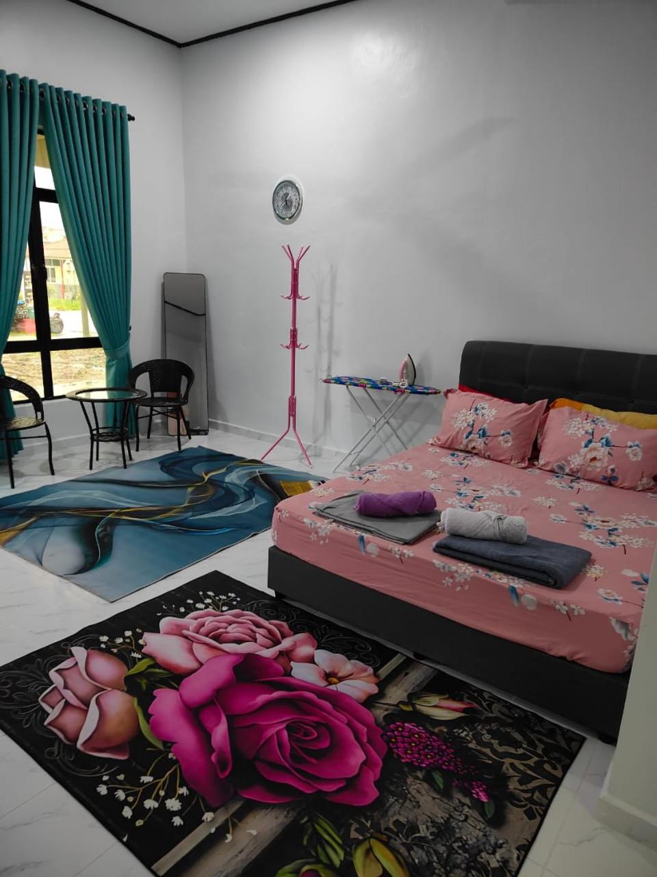 MAA Roomstay B photo 5