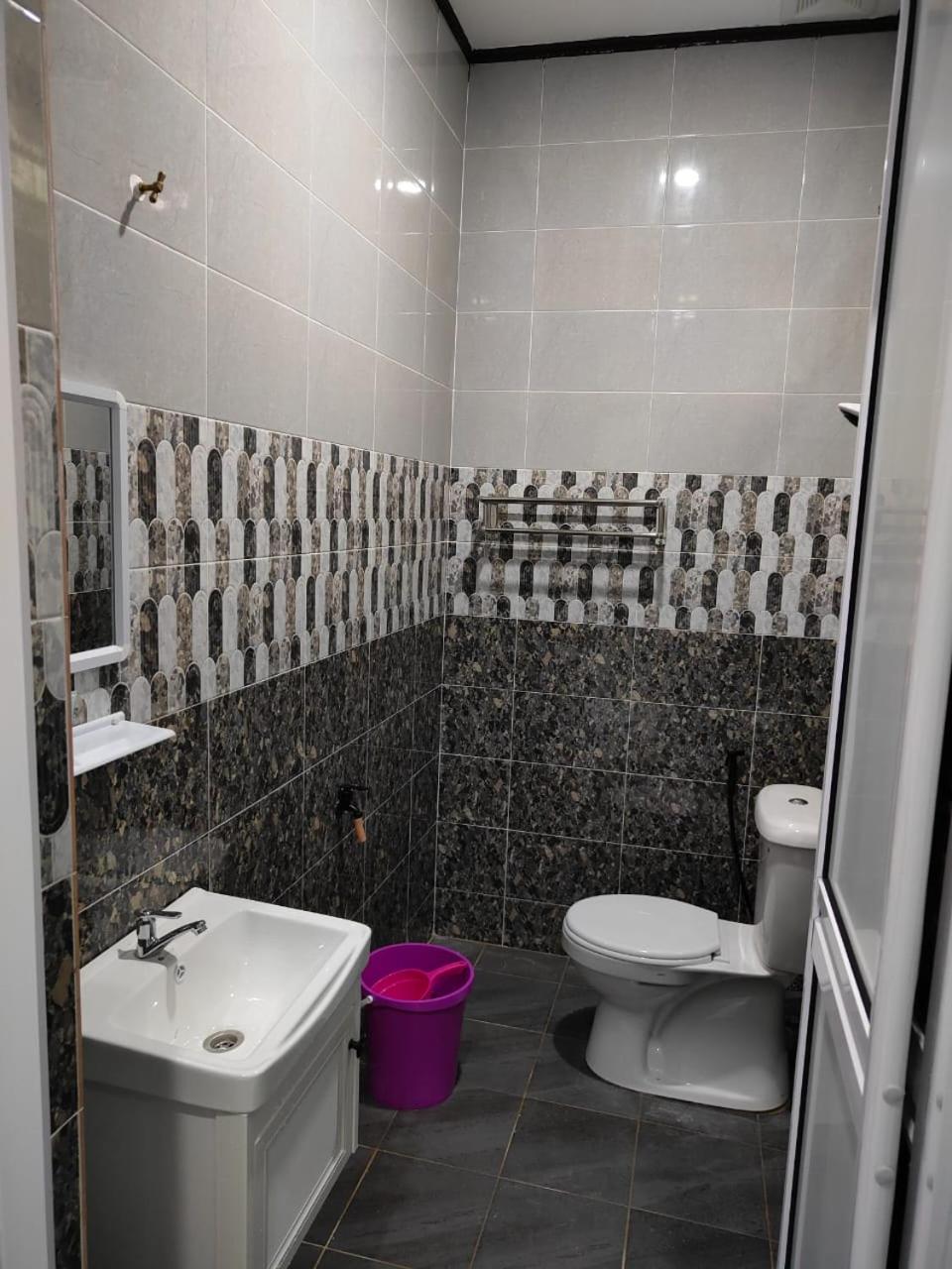 MAA Roomstay B photo 6