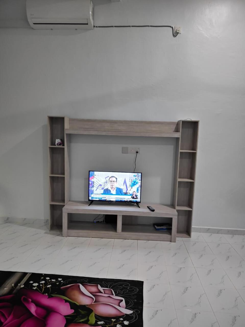 MAA Roomstay B photo 7