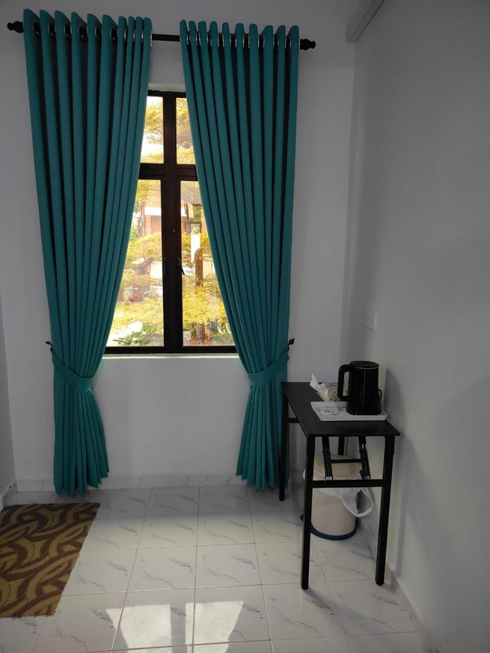 MAA Roomstay B photo 8
