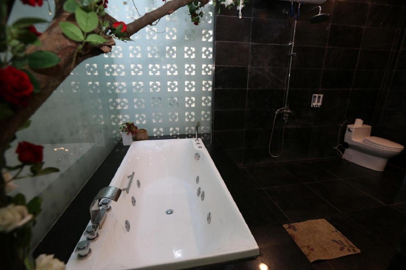 Photo 48