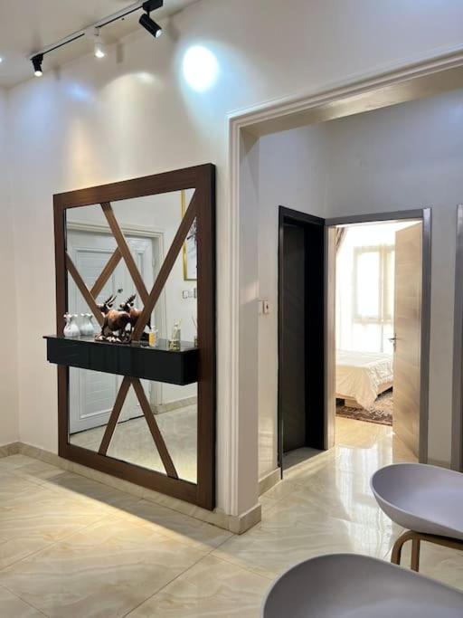 Luxury 2 Bedroom Apartment 247 Electricity, Wi-Fi