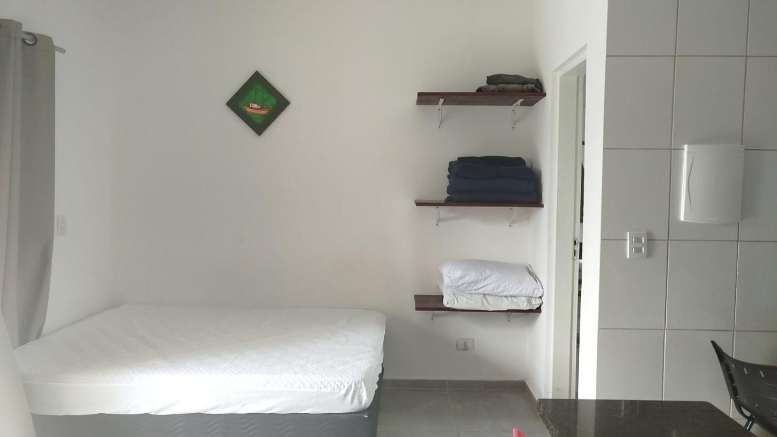 Photo 42