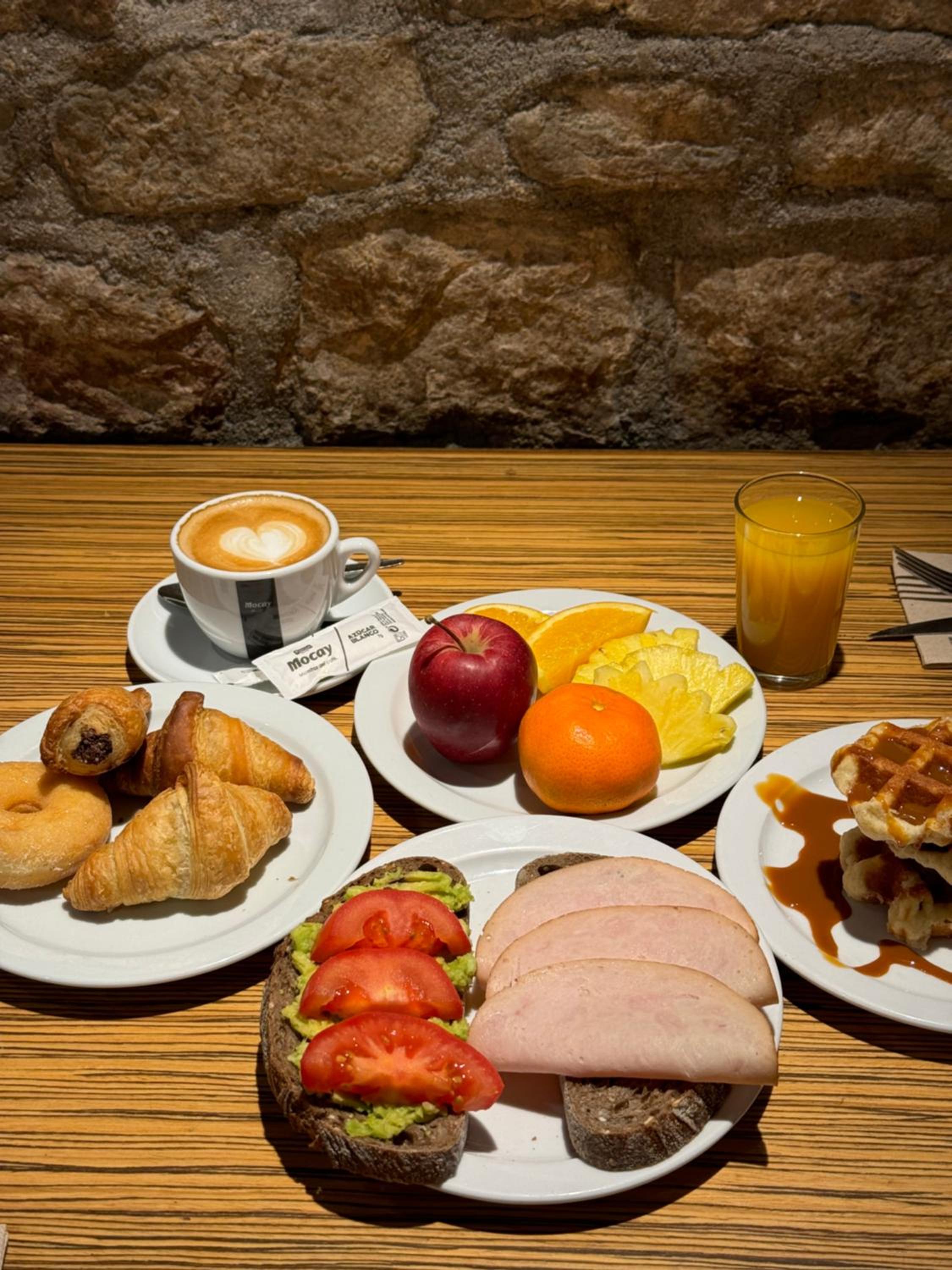 Hostal Fernando