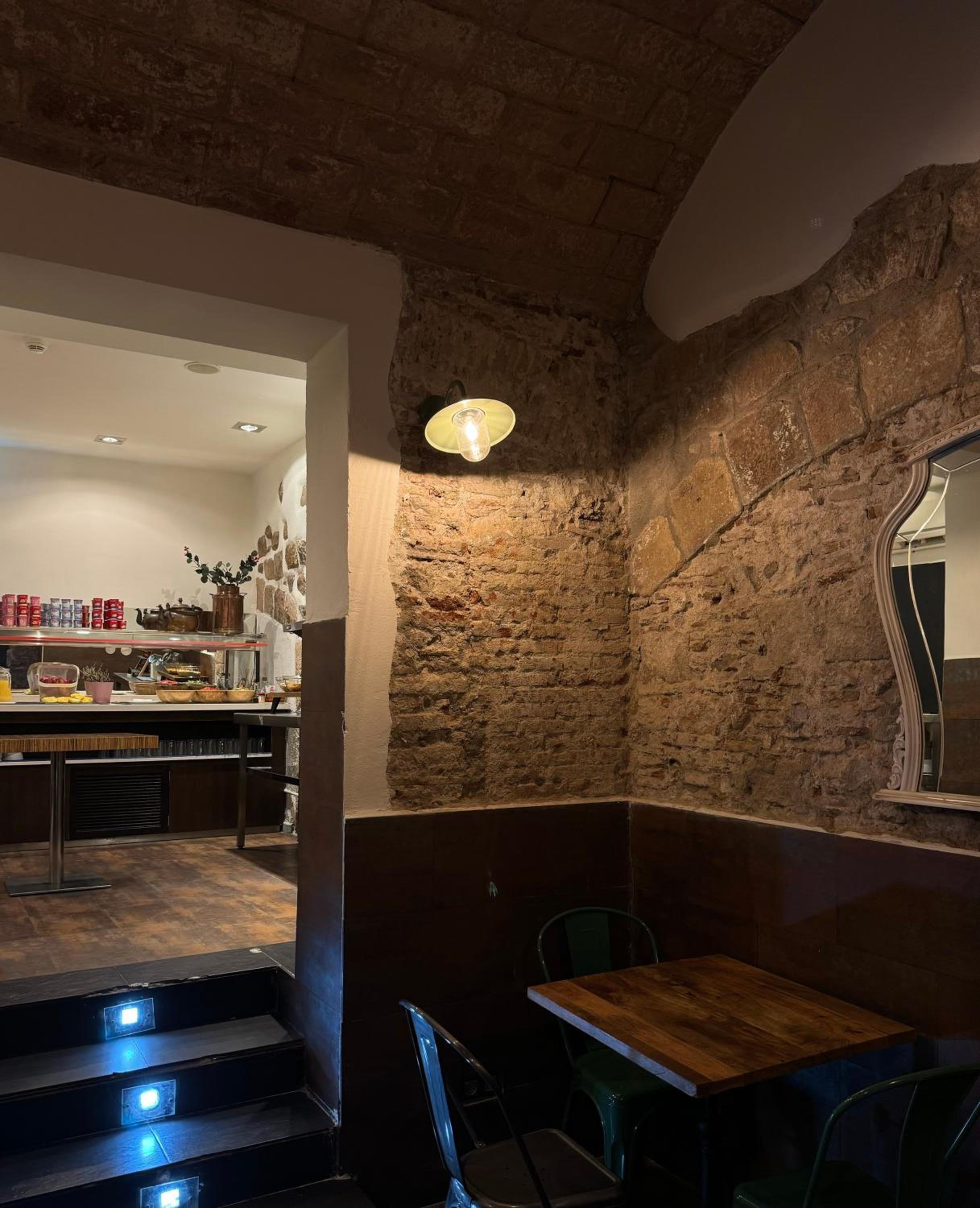 Hostal Fernando