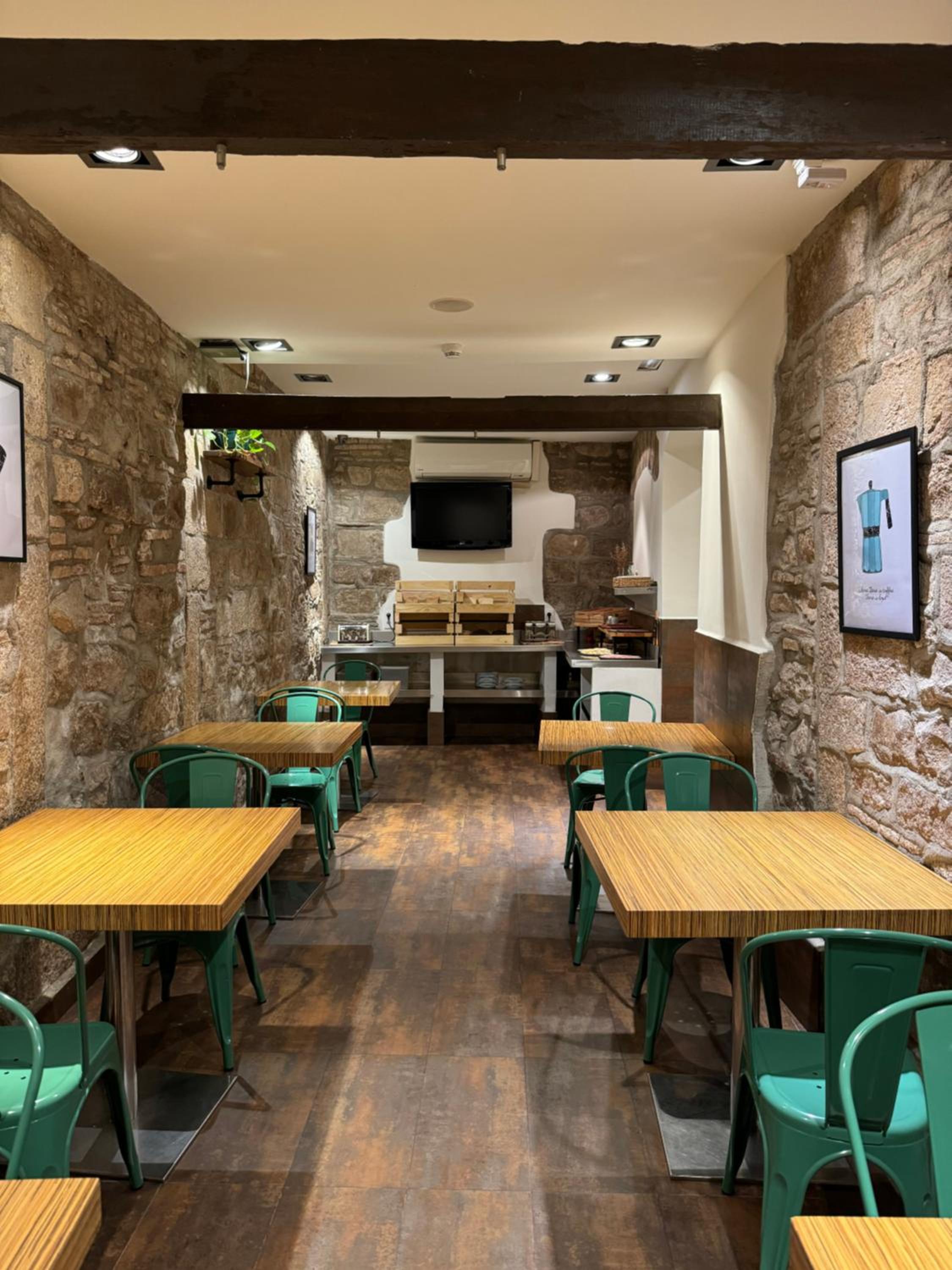 Hostal Fernando