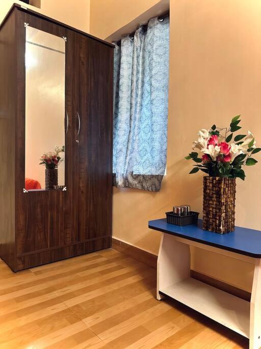 Tedd's inn is a cosy homestay view 2
