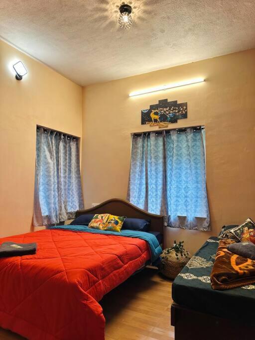 Photo 14