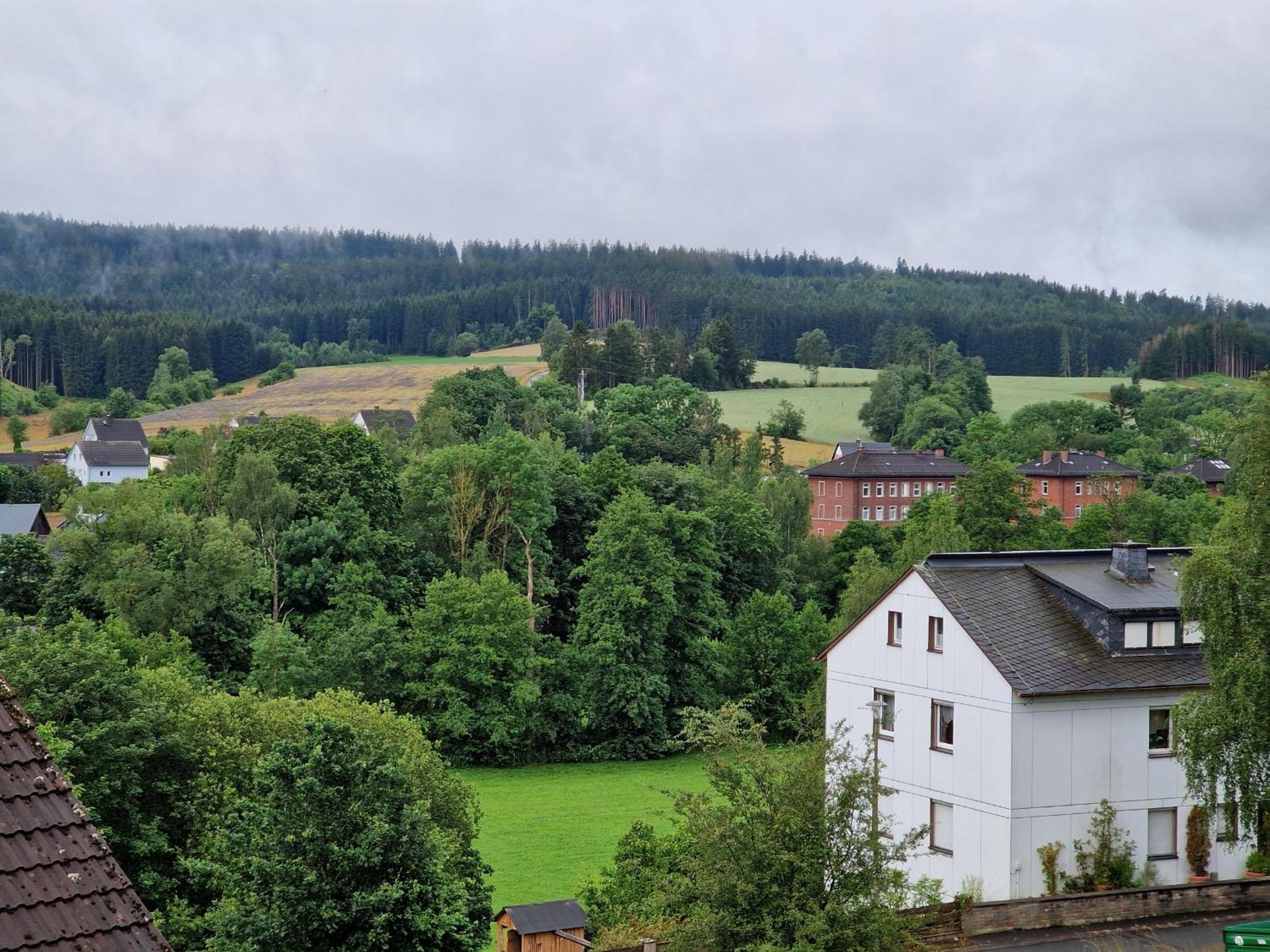 other