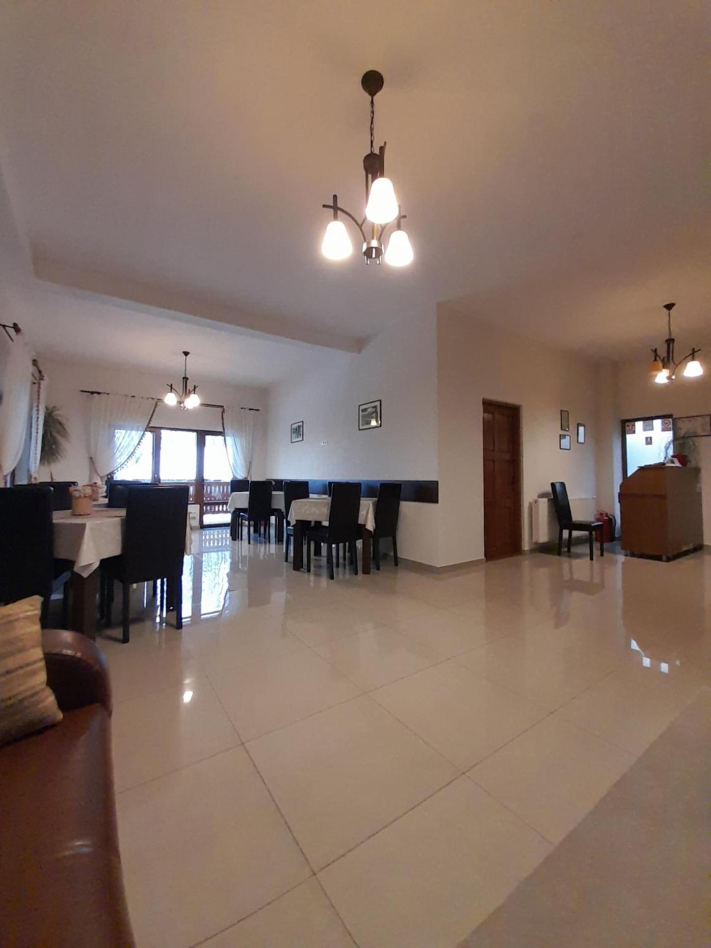 Casa Eldorado view 4
