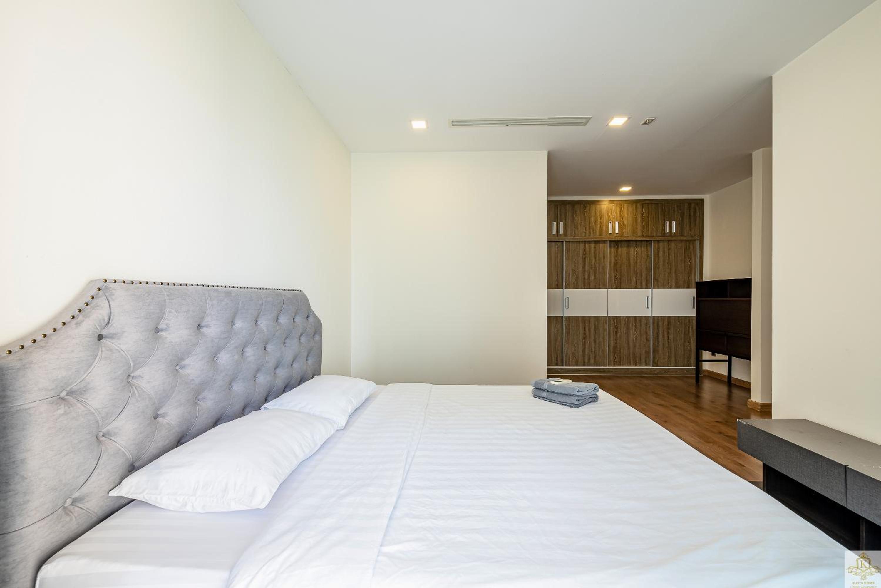 Landmark Plus Residents Suite