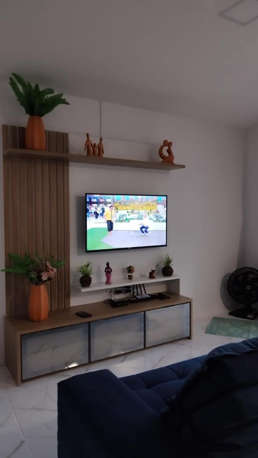 Temporada Imbassaí Ba