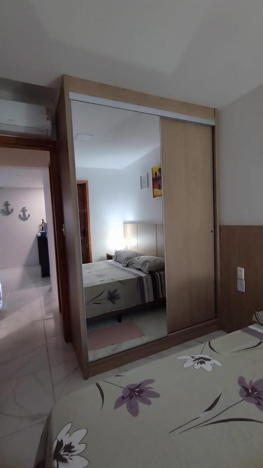 Temporada Imbassaí Ba