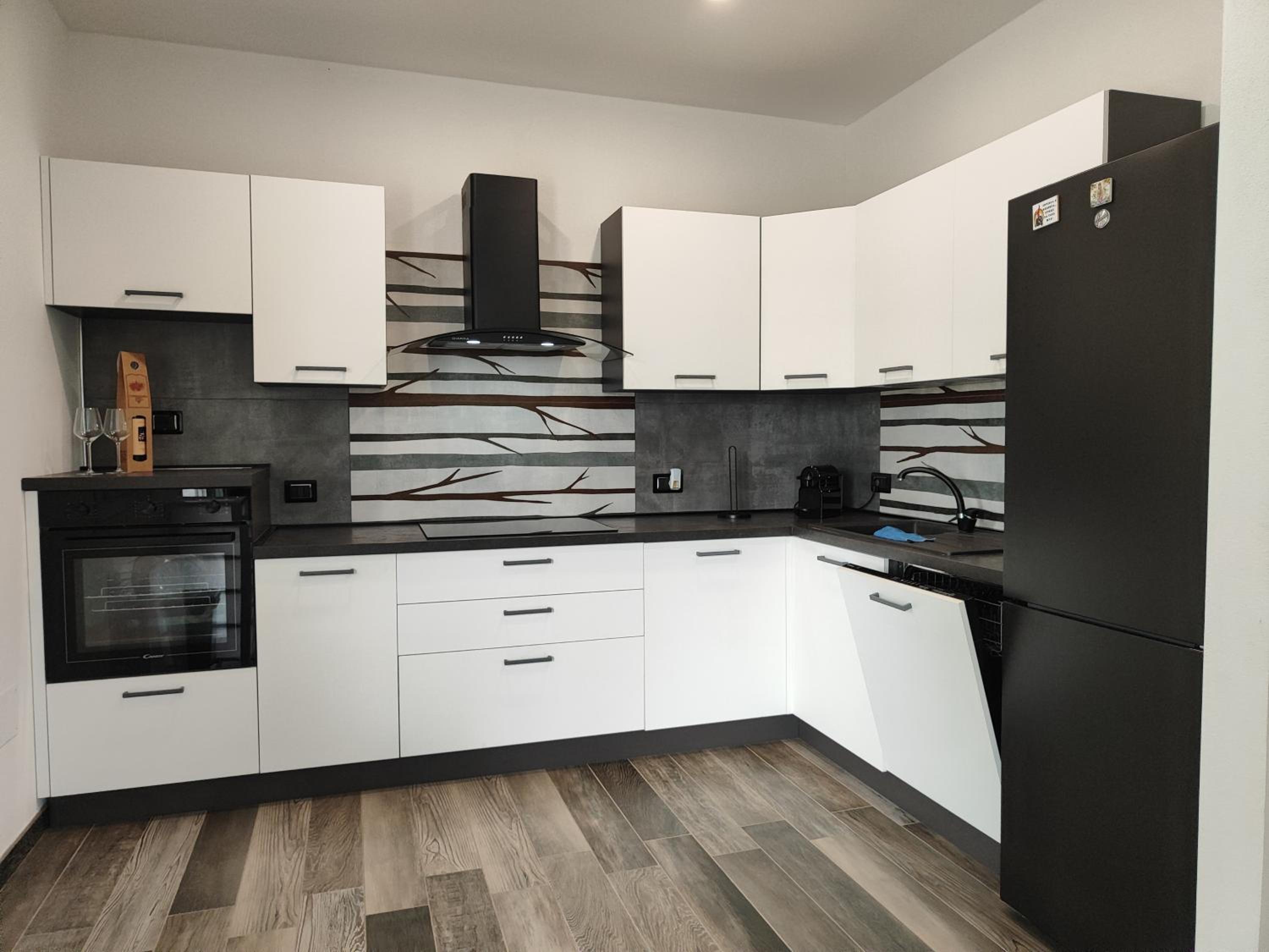 Dimora Dimare photo 4