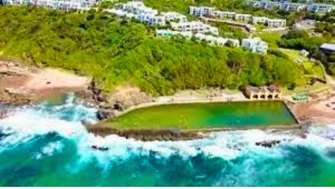 31 Akrotiri, Santorini, Ballito