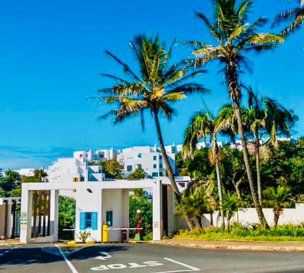 Hotel Marine Walk - 31 Akrotiri - Image 1