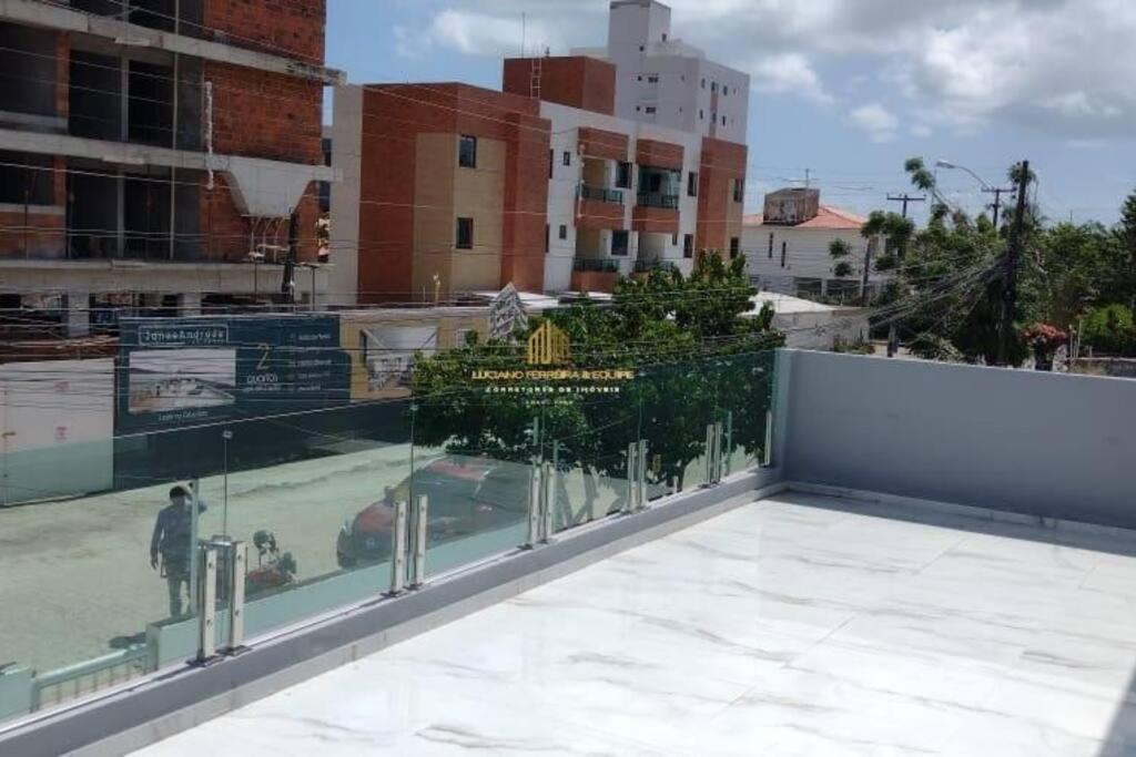 Casa de Alto padrão para alugar