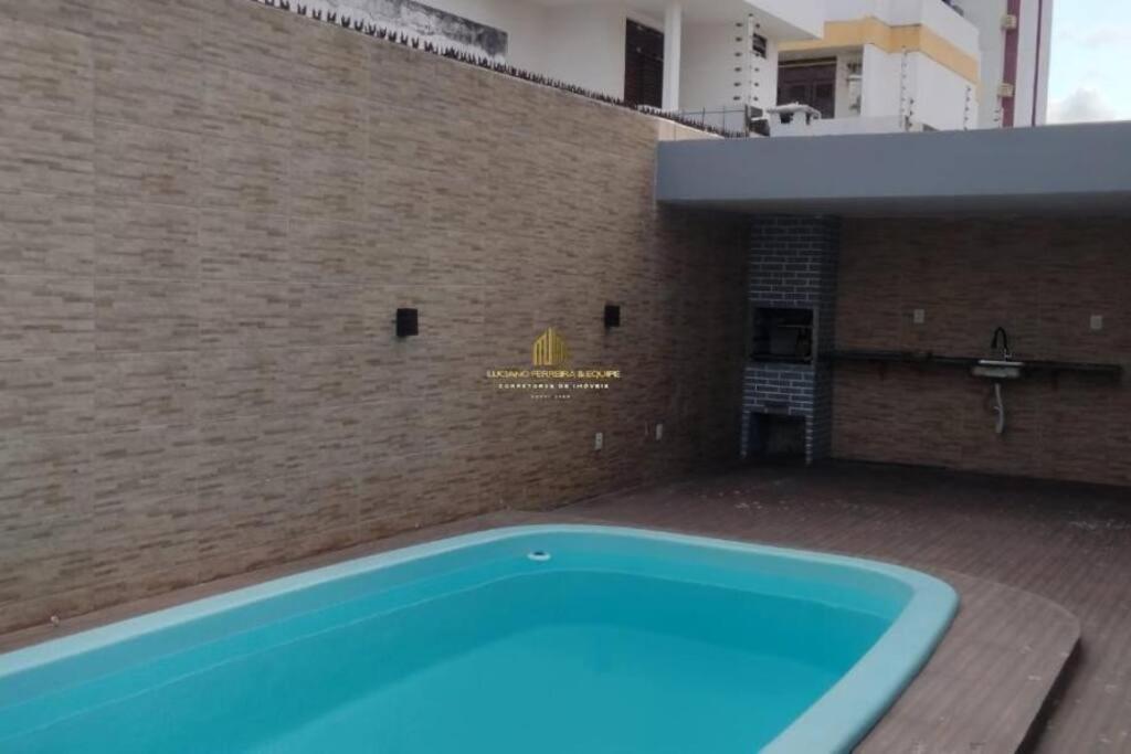 Casa de Alto padrão para alugar