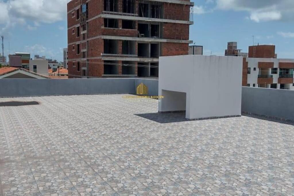 Casa de Alto padrão para alugar