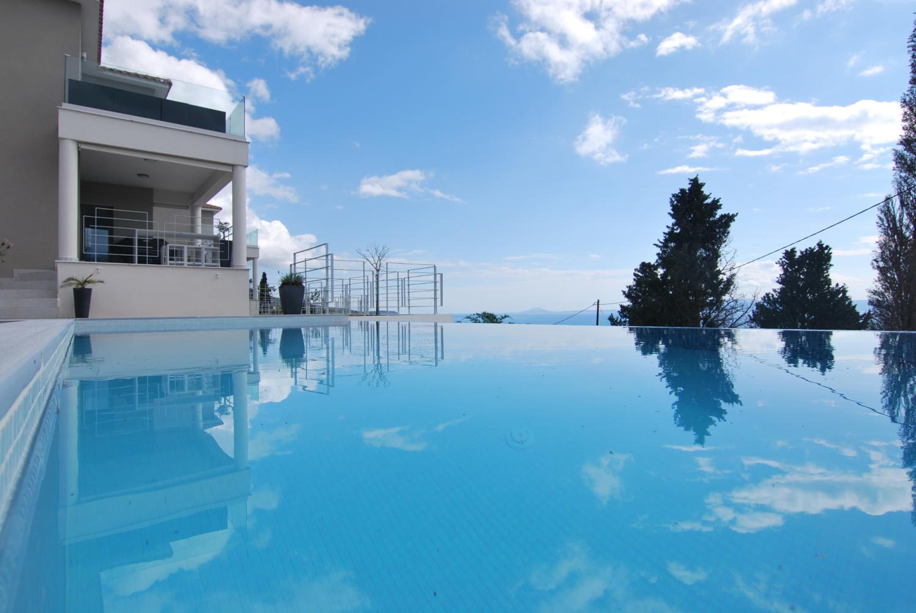 Find me on Kefalonia view 2