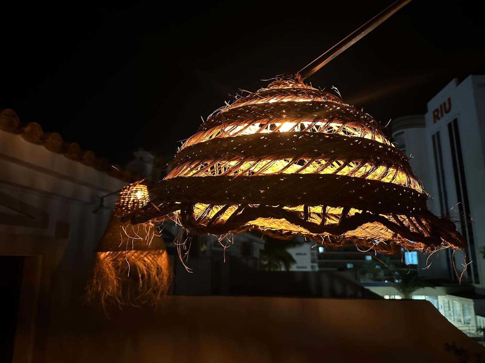 other