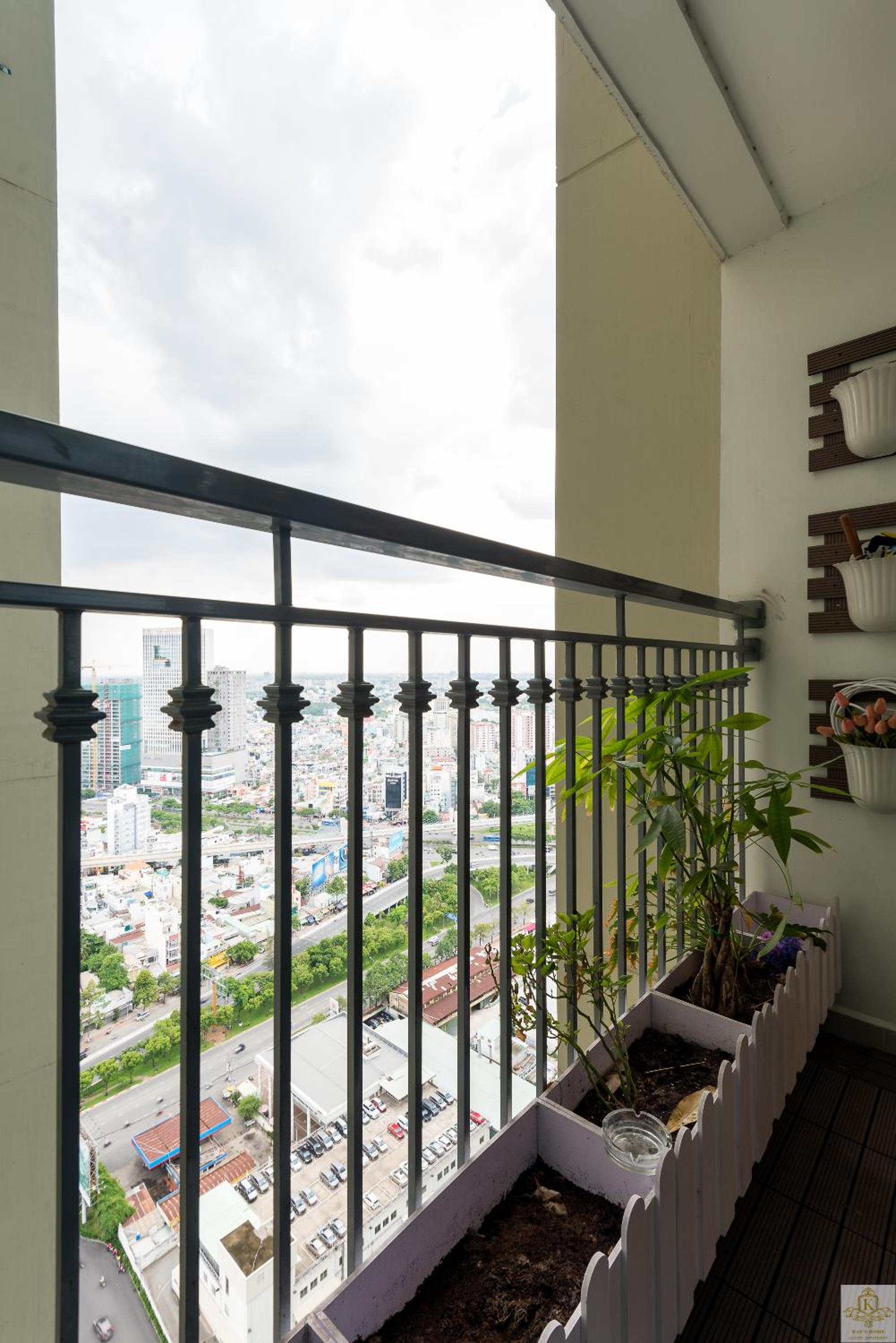 Landmark Plus Residents Suite