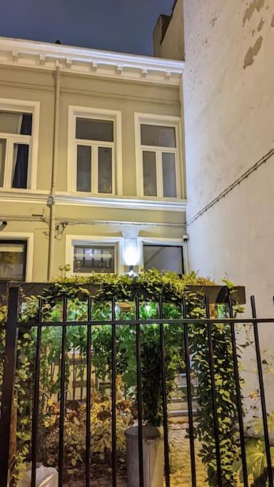 Guesthouse Josephine - Antwerpen