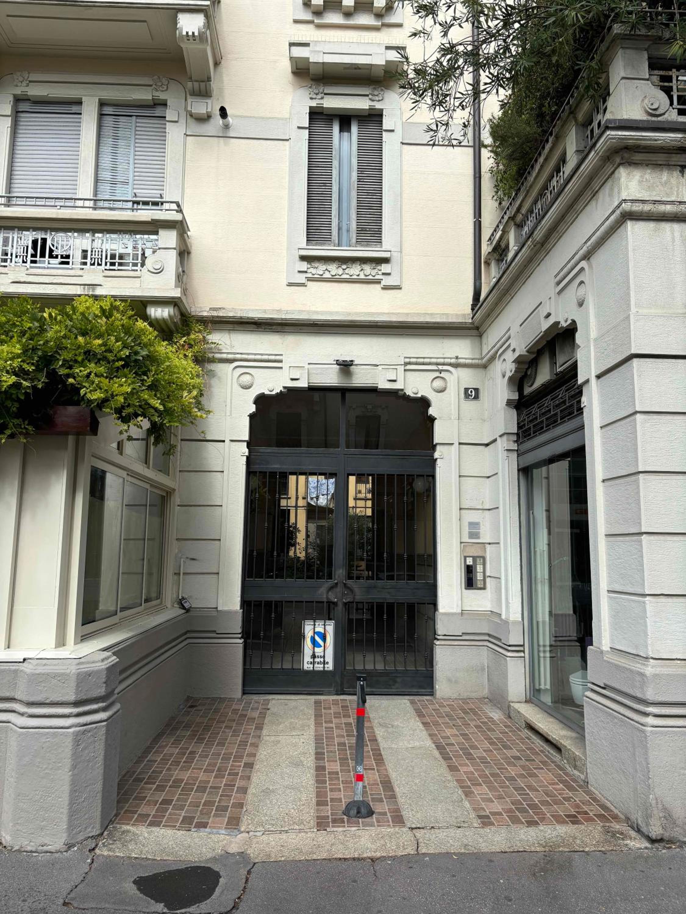 Il BelCanto - Carozzi Apartments