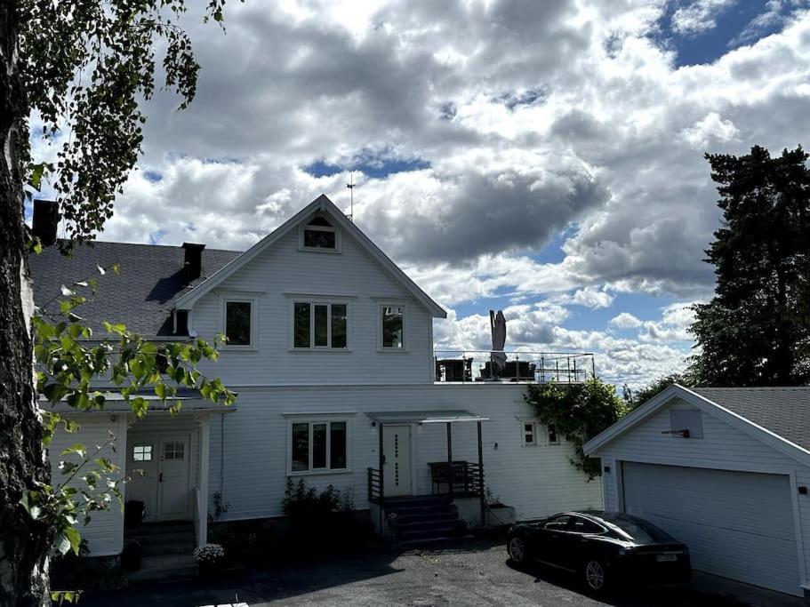Photo 44