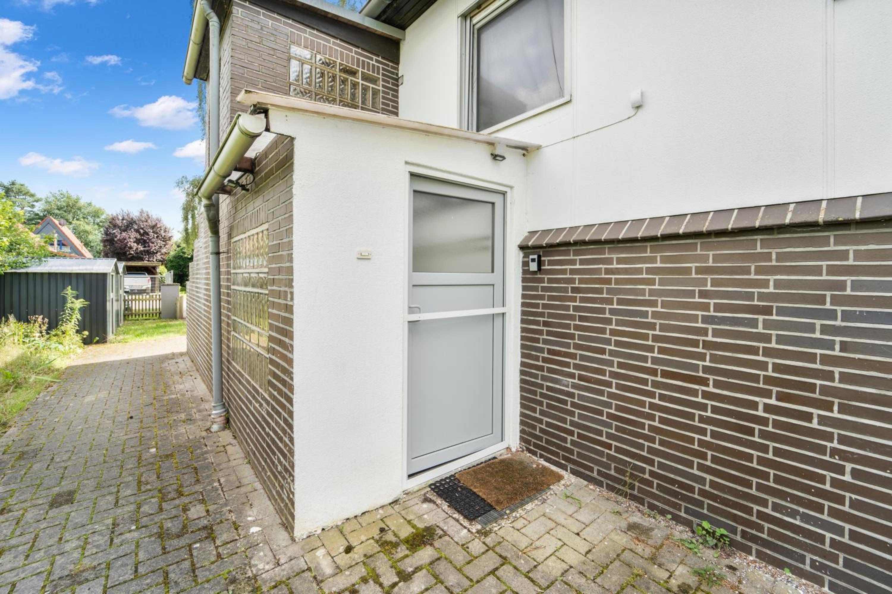 City Apartments- Work & Stay nahe Hannover