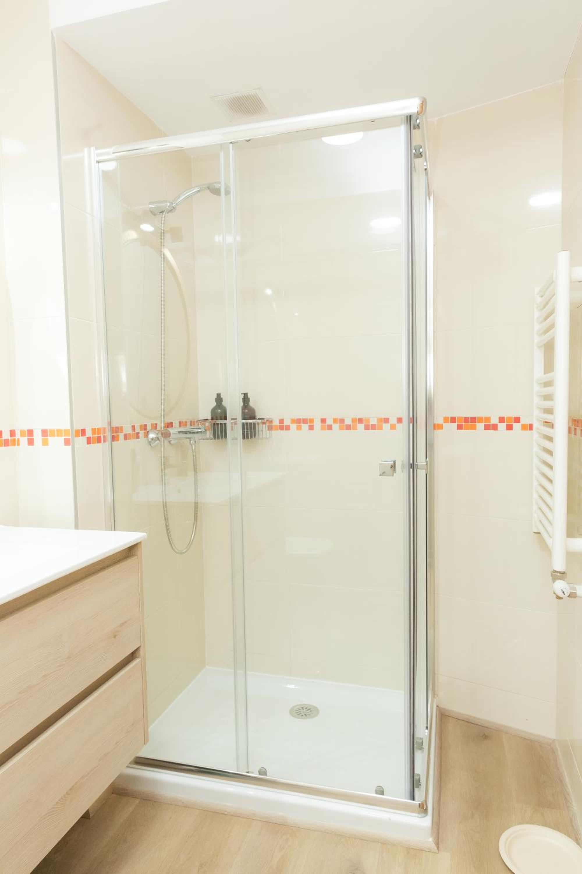 Apartamentos San Pedro Regalado