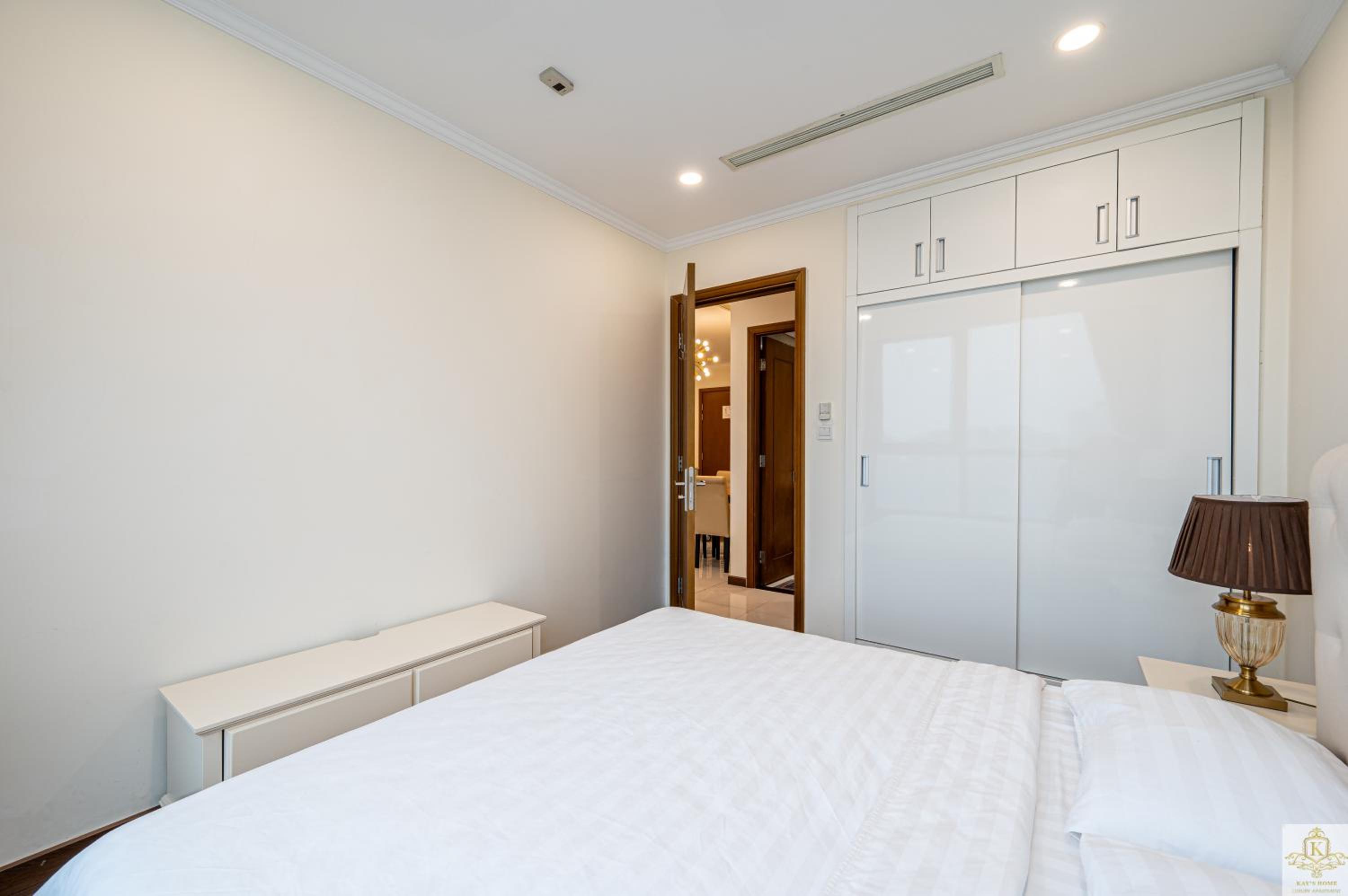 Landmark Plus Residents Suite