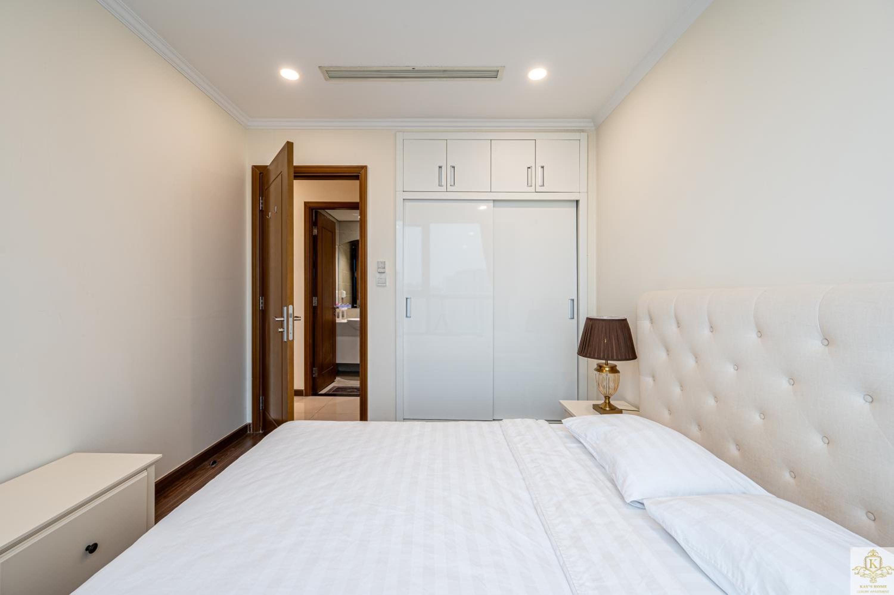Landmark Plus Residents Suite
