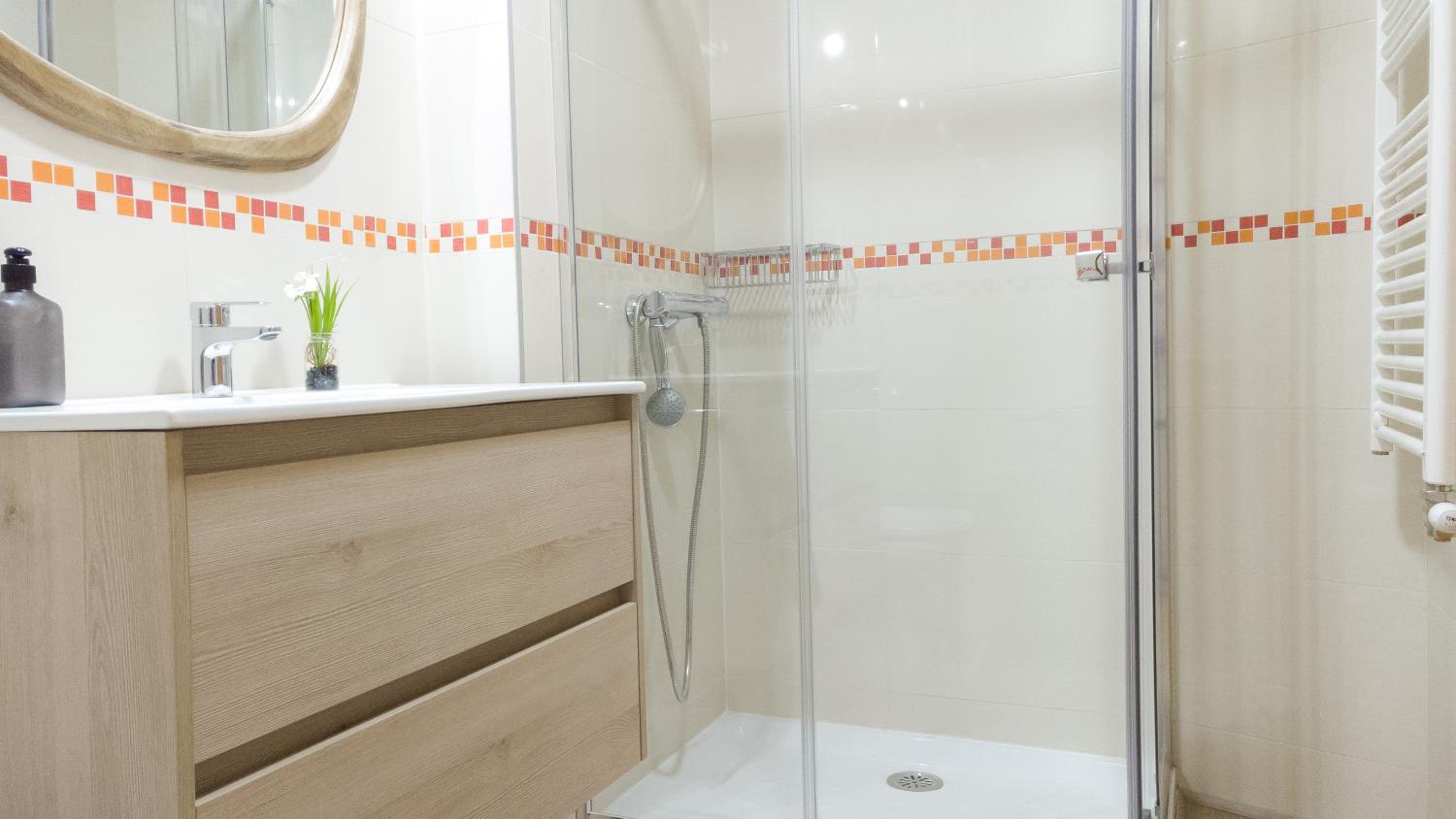 Apartamentos San Pedro Regalado