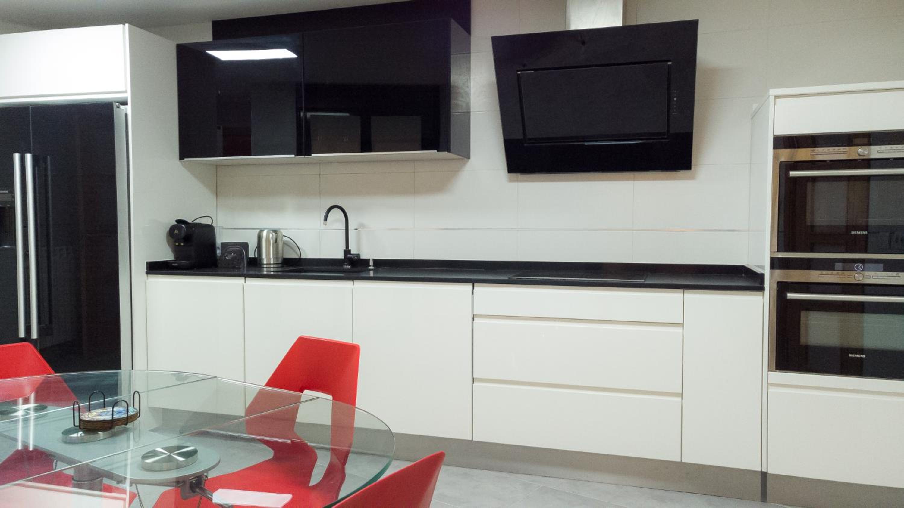 Apartamentos San Pedro Regalado