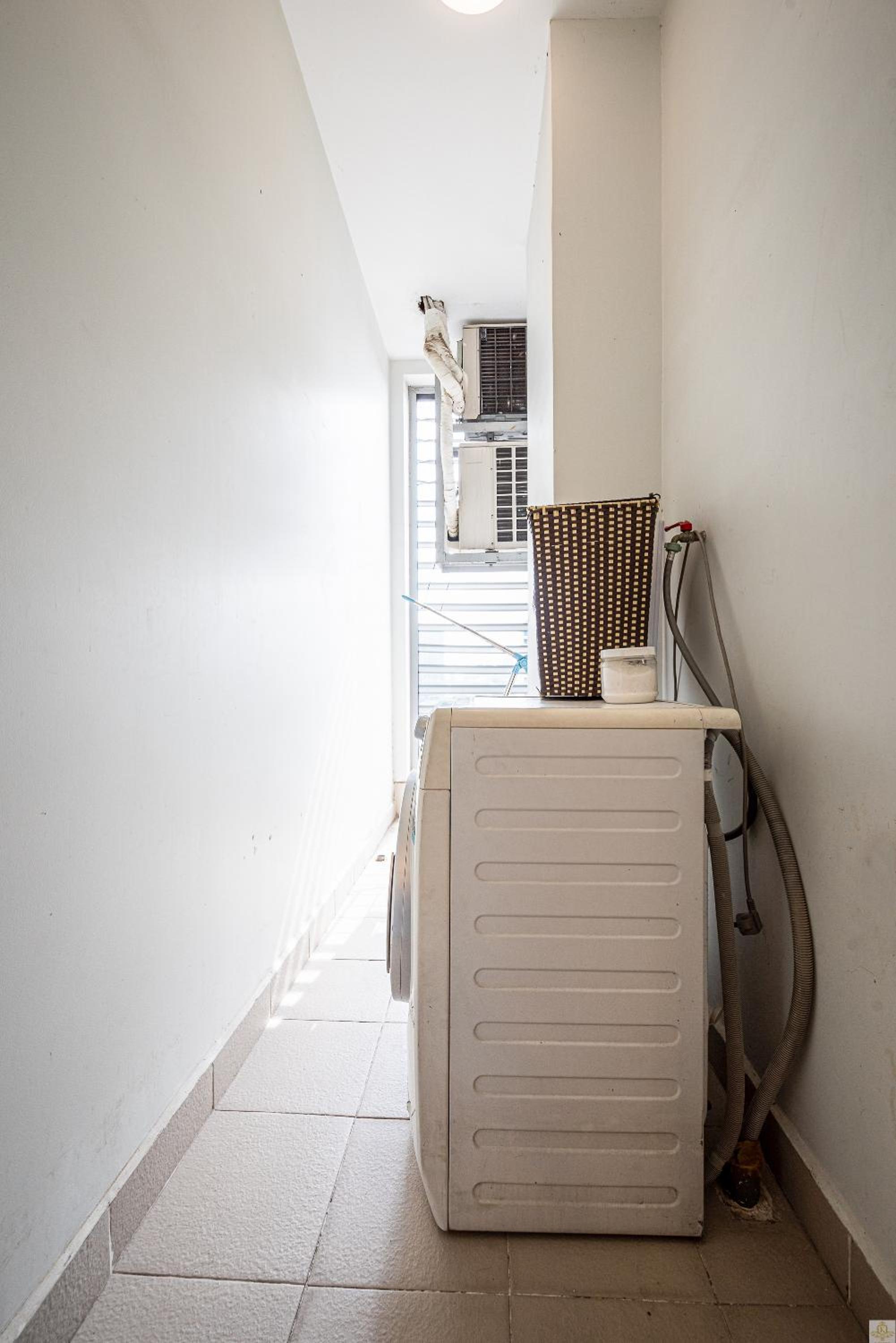 Landmark Plus Residents Suite