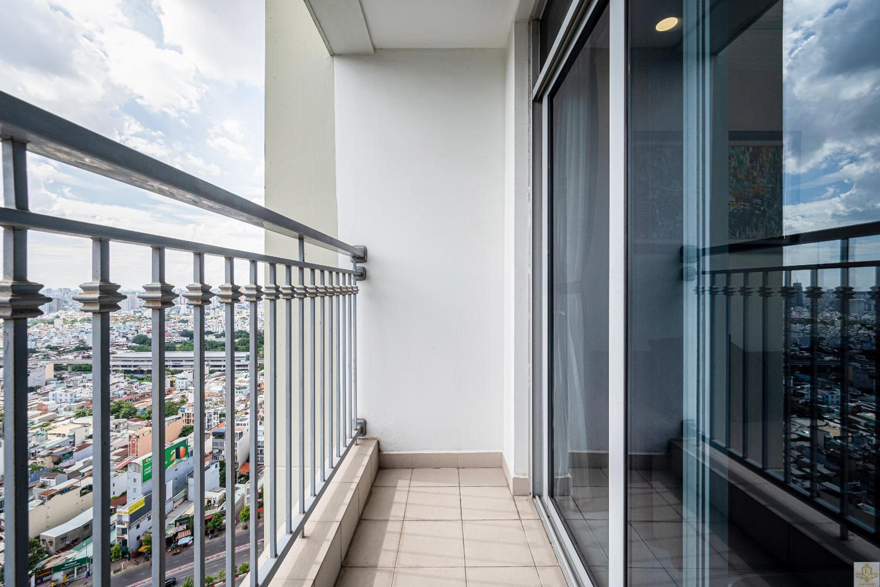 Landmark Plus Residents Suite