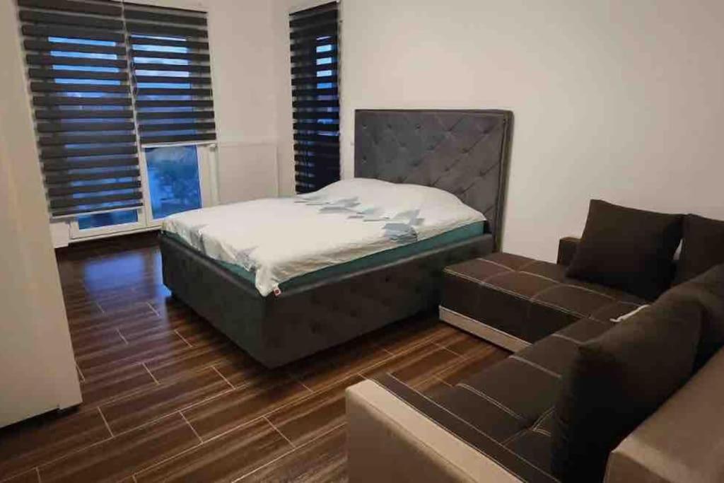 Beautiful Villa Taki Podgorica