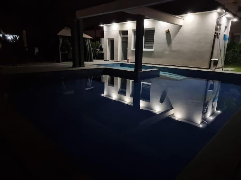 Beautiful Villa Taki Podgorica