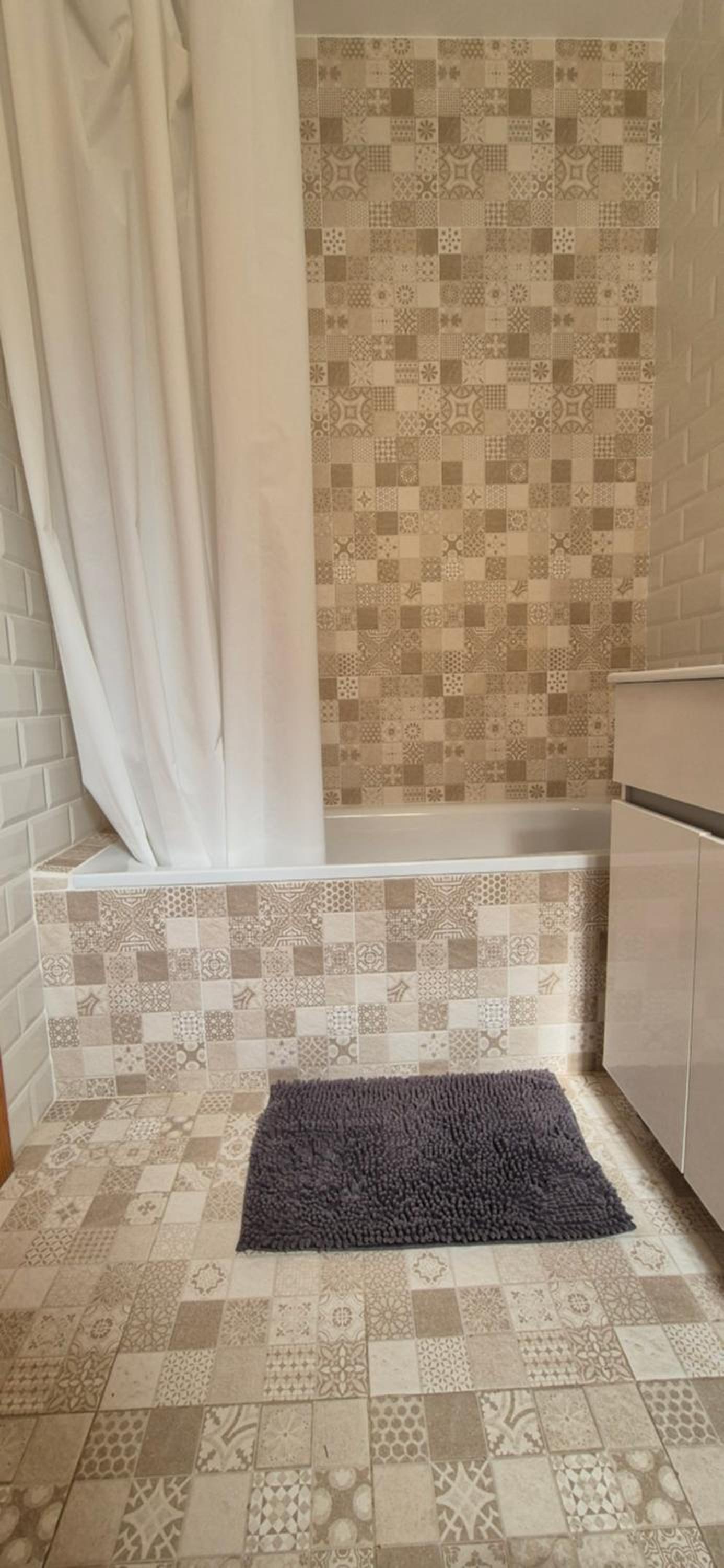 Casa para 8 personas y piscina abierta todo el año