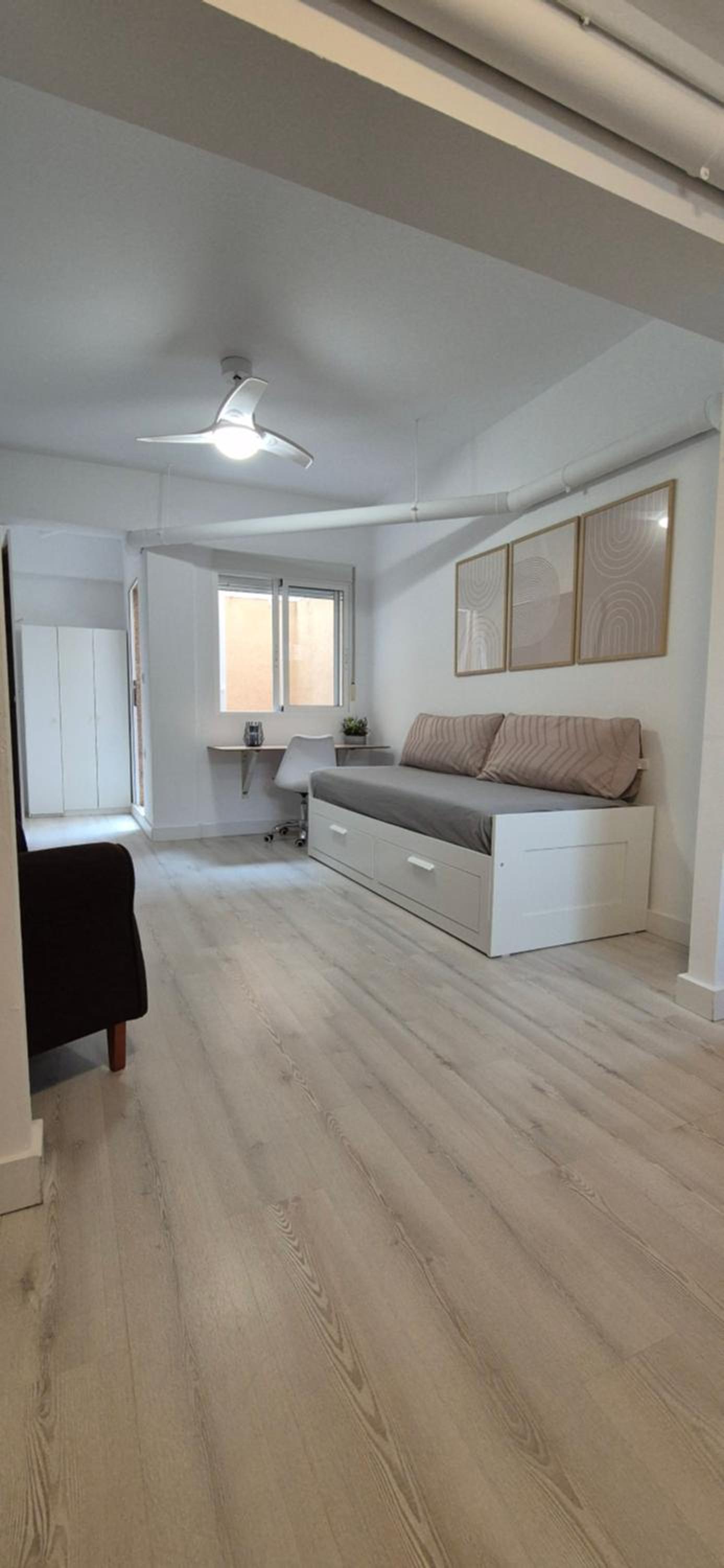 Casa para 8 personas y piscina abierta todo el año