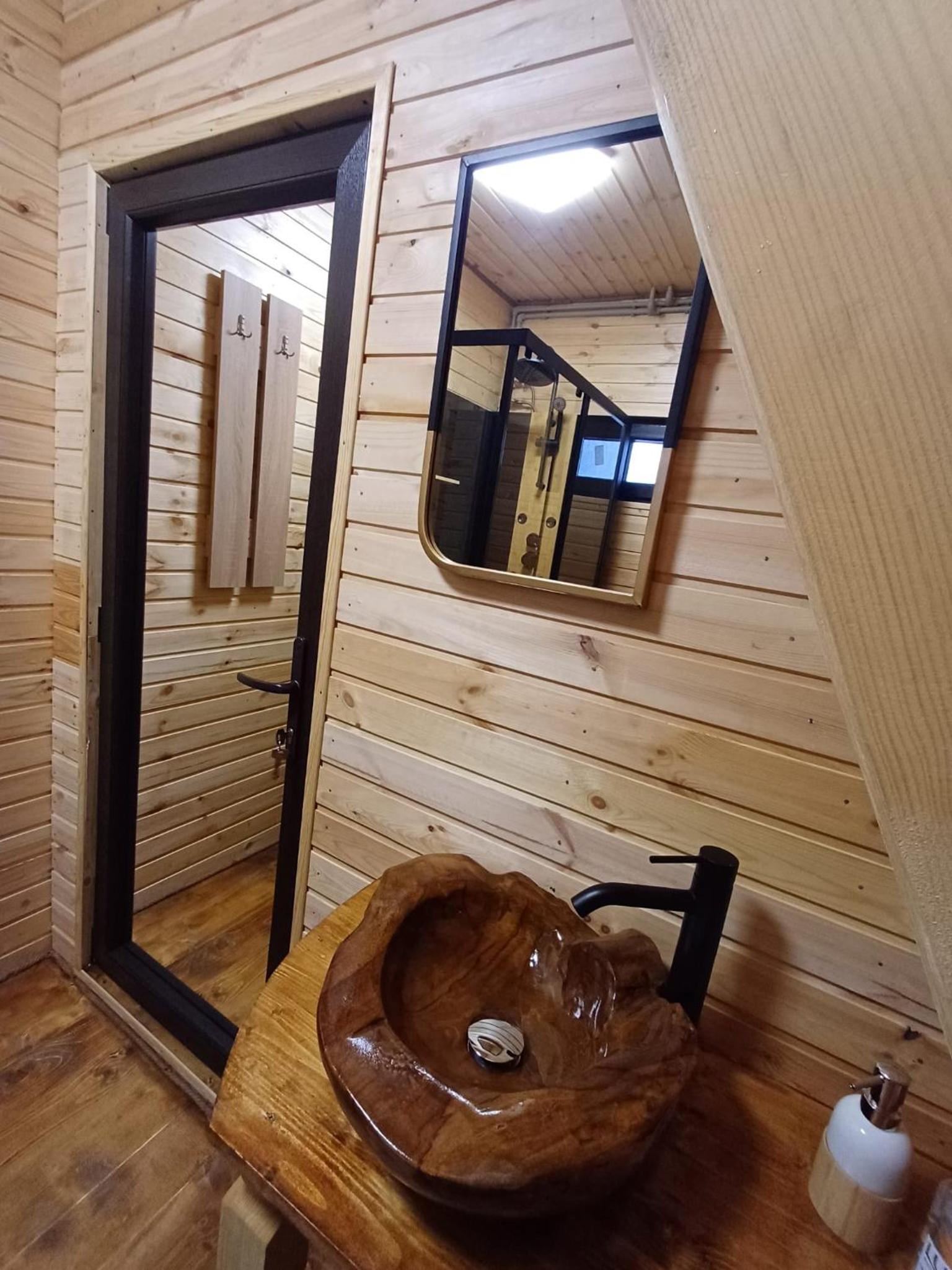 CABANA 365