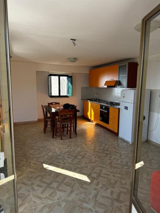 Sognare nel borgo view 5