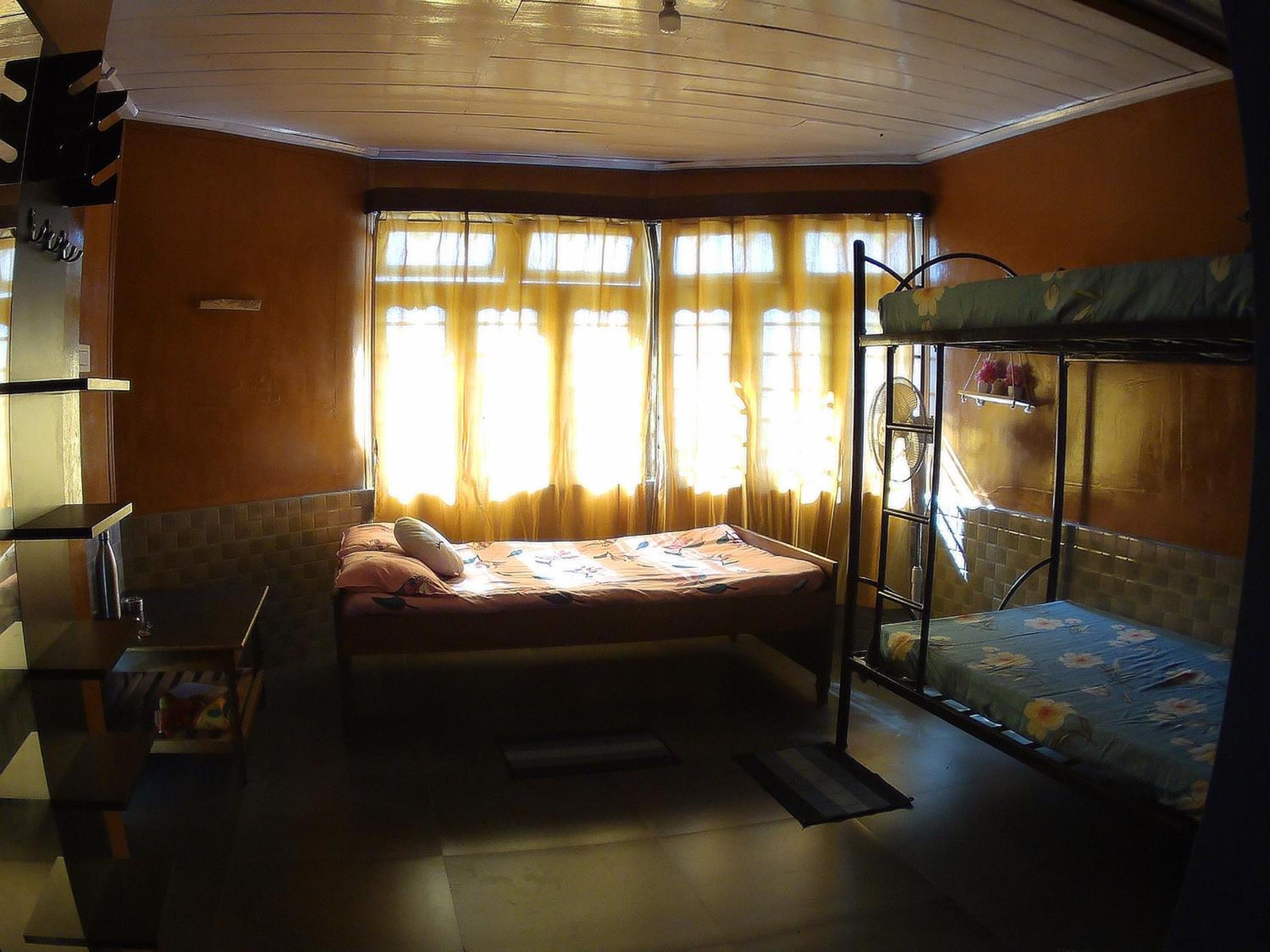 Photo 24