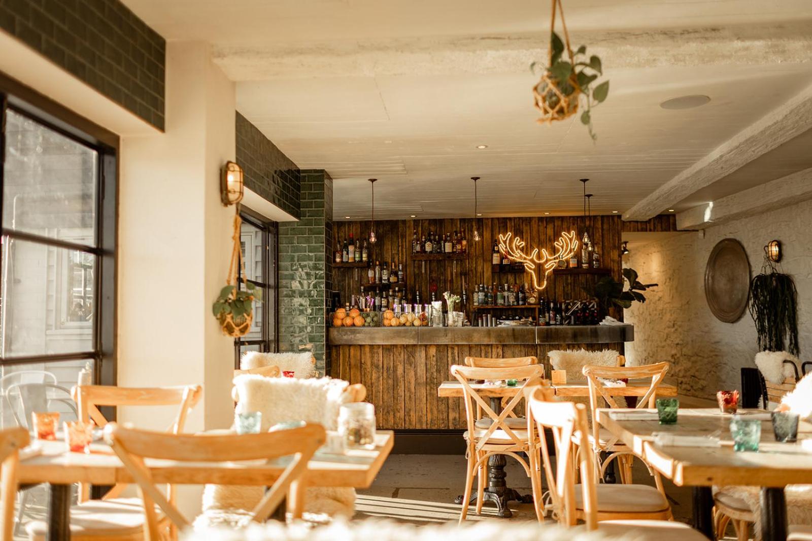 Royal Tunbridge Wells Vacations - The Beacon - Property Image 12